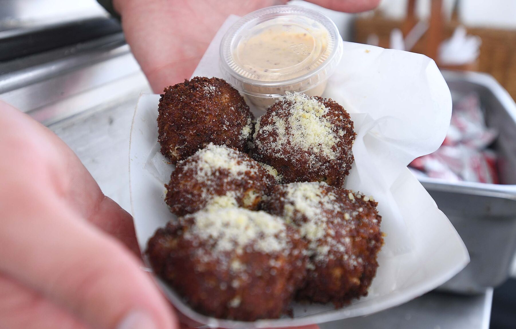 Food Trucks 12.JPG